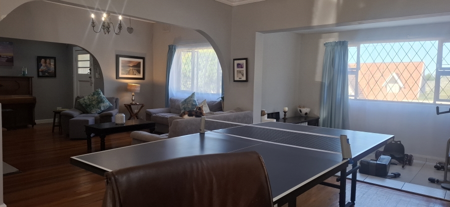 3 Bedroom Property for Sale in Bonnie Doone Eastern Cape